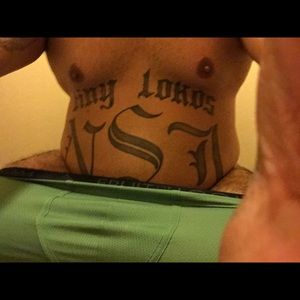 Meet your Posher, Jose